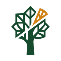 New Orleans Tree Service